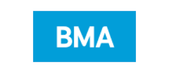 British Medical Association