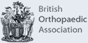 British Orthopaedic Association (BOA) 