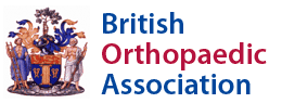 British Orthopaedic Association