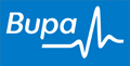 Bupa