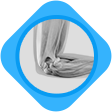 Cubital Tunnel Syndrome Image